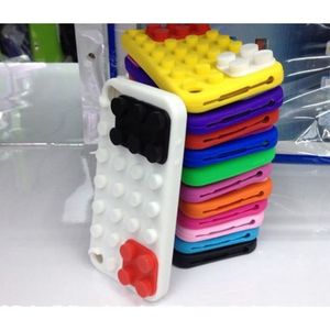 coque iphone 4 lego coque iphone 4 lego