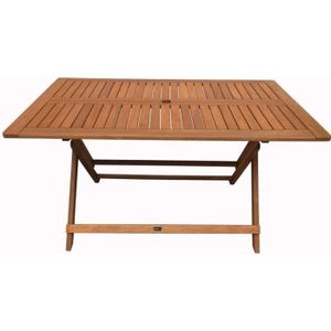 Pliante Vente Cher Achat Table Terrasse Pas H2IYW9ED