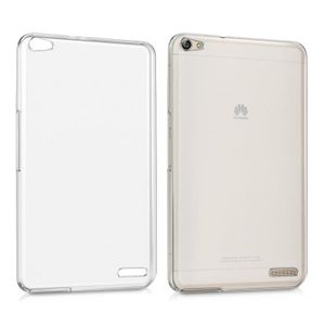 huawei coque tablette huawei coque tablette