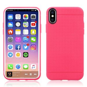 coque iphone 8 abeille coque iphone 8 abeille