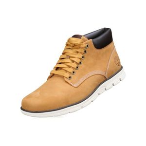solde timberland bradstreet solde timberland bradstreet
