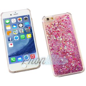 coque winnie huawei p10 lite coque winnie huawei p10 lite