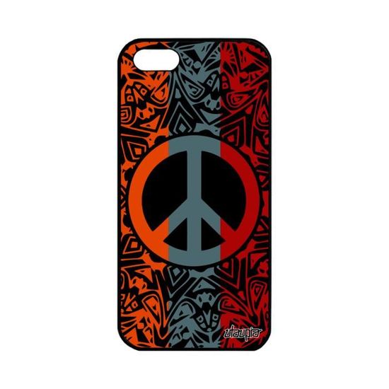 coque iphone 5 swag garçon coque iphone 5 swag garçon