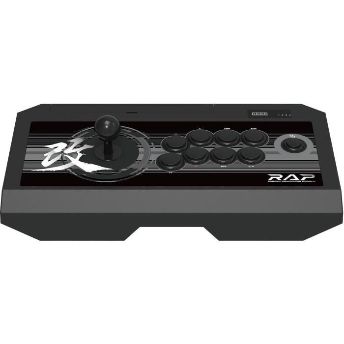 Joystick Real Arcade Pro V Xbox One