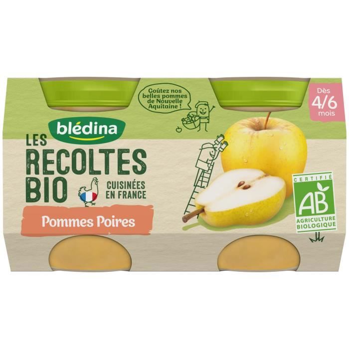 Les produits shopeco.fr