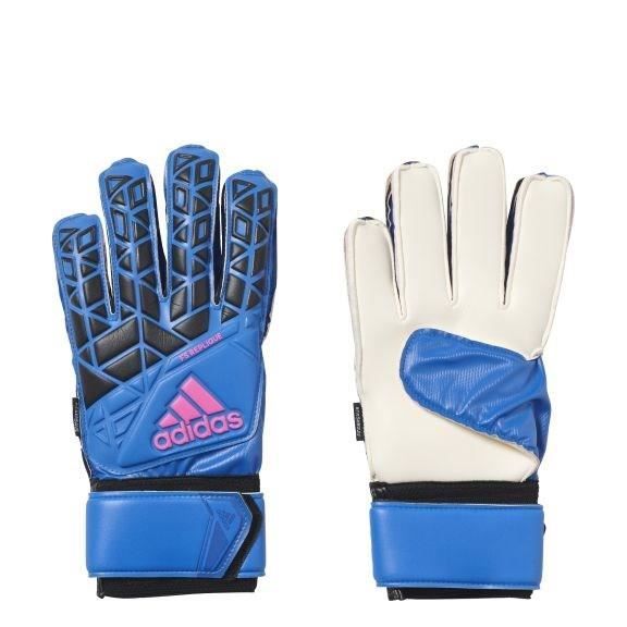 ADIDAS Gants de football ACE FS REPLIQUE