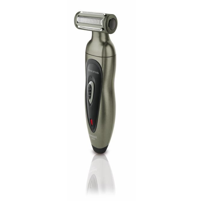 TAURUS Rasoir électrique Trim & Shave