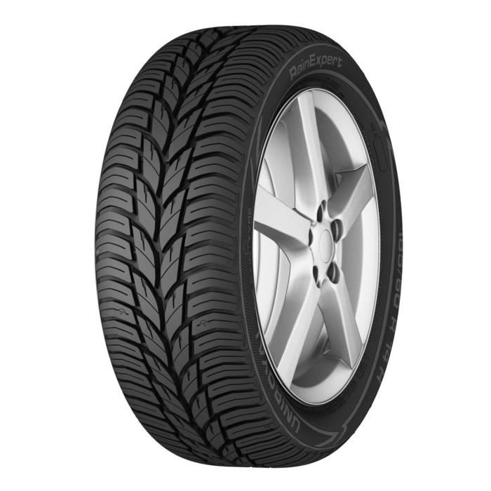 UNIROYAL 175-70R13 82H RainExpert - Pneu été