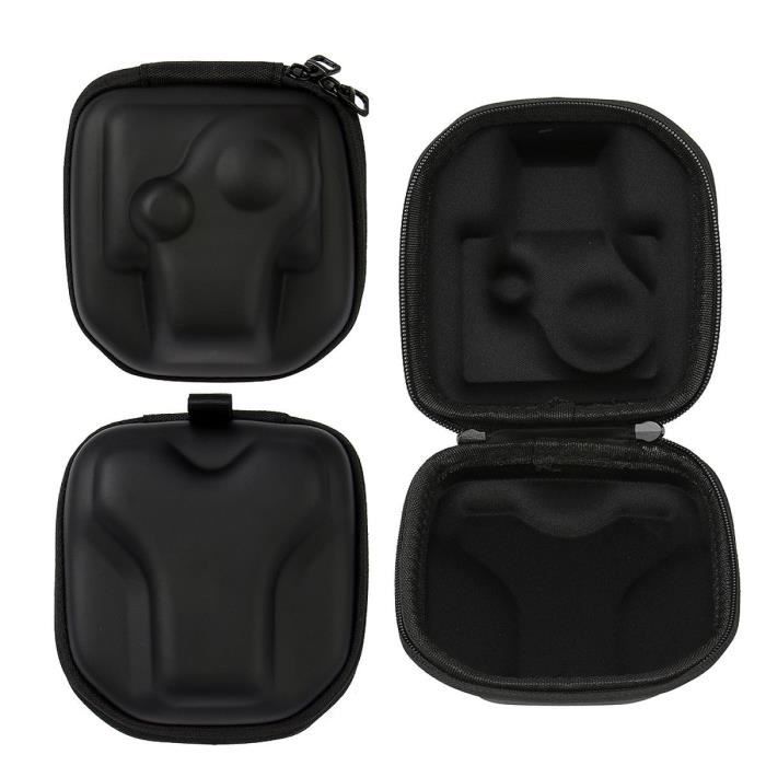 WHIPEARL GP39 Sac de Camera Etui de Protection pour GoPro Hero
