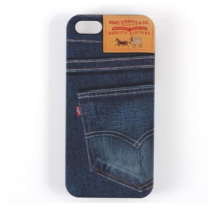 coque levis iphone 6 plus coque levis iphone 6 plus