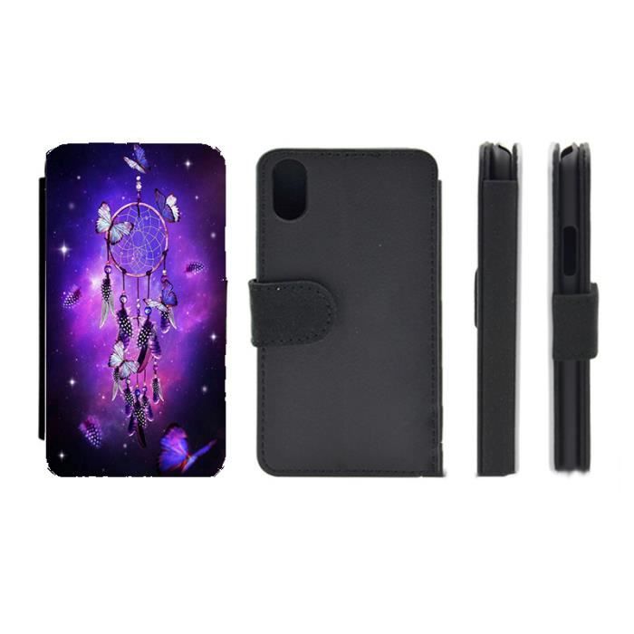 coque portefeuille samsung galaxy s7 coque portefeuille samsung galaxy s7