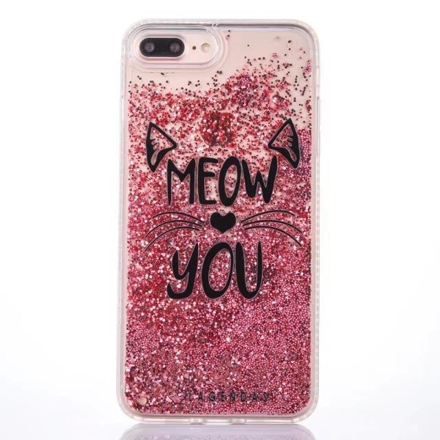 coque iphone 6 flottant coque iphone 6 flottant
