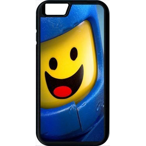 coque lego iphone 6 coque lego iphone 6
