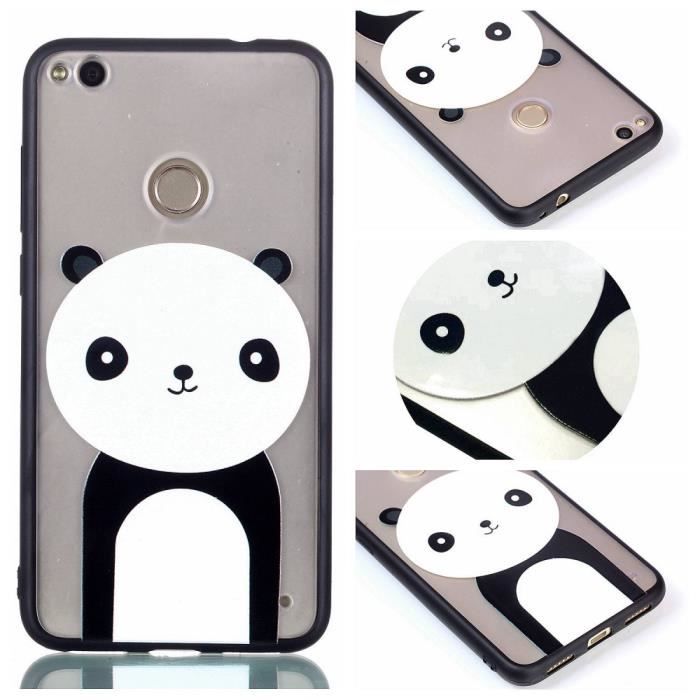 coque huawei p8 lite 2017 fantome coque huawei p8 lite 2017 fantome