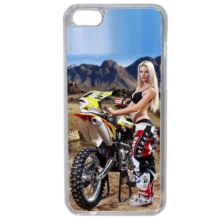 coque iphone 8 pin up coque iphone 8 pin up