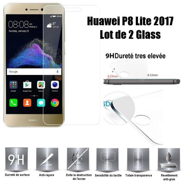 coque huawei p8 lite 20147 coque huawei p8 lite 20147
