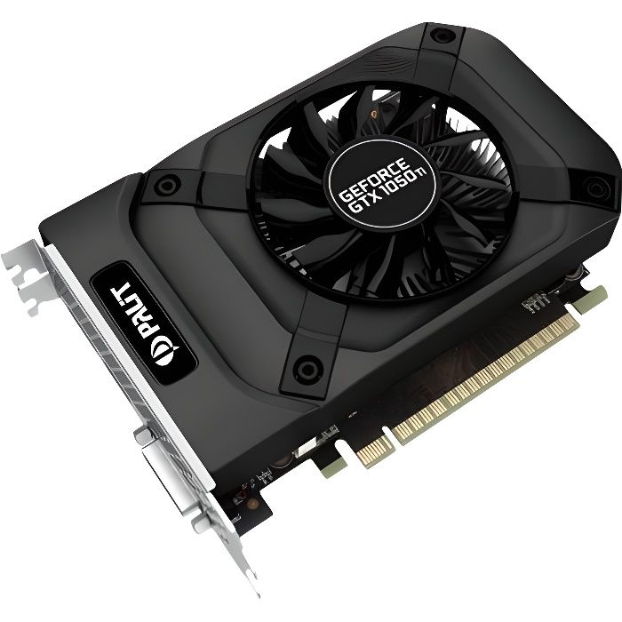 palit geforcegtx 1050 ti stormx geforce gtx 1050 t