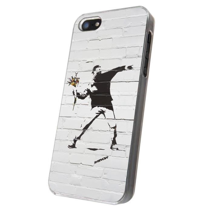 coque iphone 5 art coque iphone 5 art