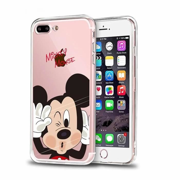 coque iphone 7 plus belle coque iphone 7 plus belle