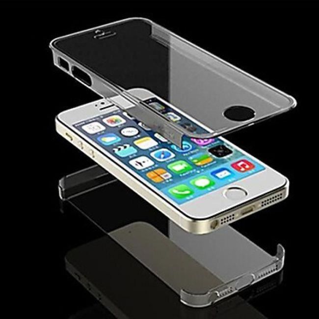 coque iphone 5 polycarbonate coque iphone 5 polycarbonate