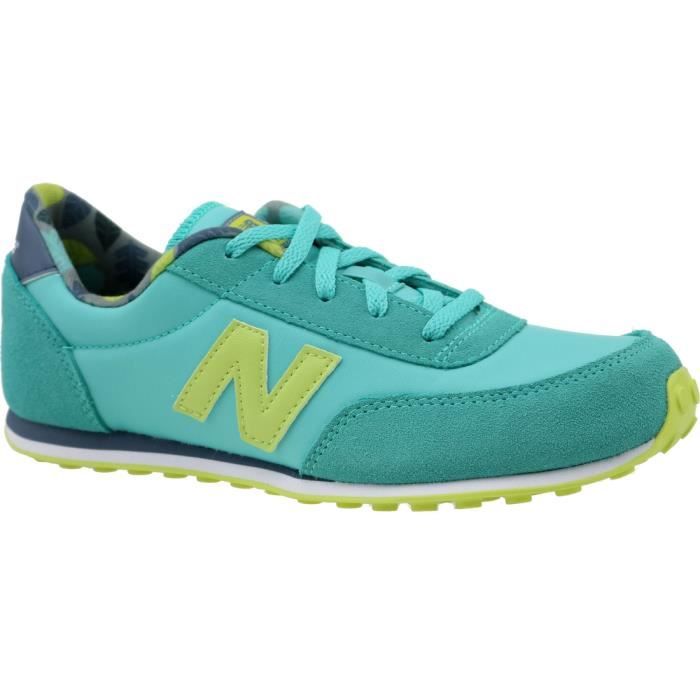 new balance 29 garcon new balance 29 garcon