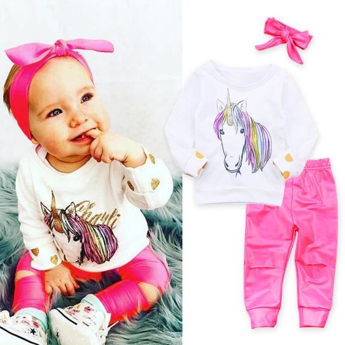 Acheter Vetement Bebe Pas Cher Vetements Fille Bebe 3 Mois 6 Mois 9 Mois 12 Mois
