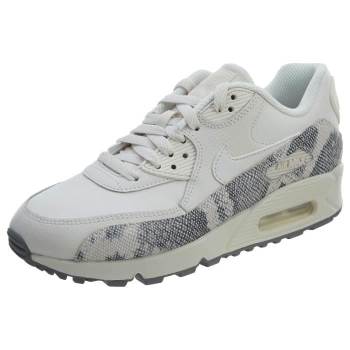 air max 90 premium femme air max 90 premium femme
