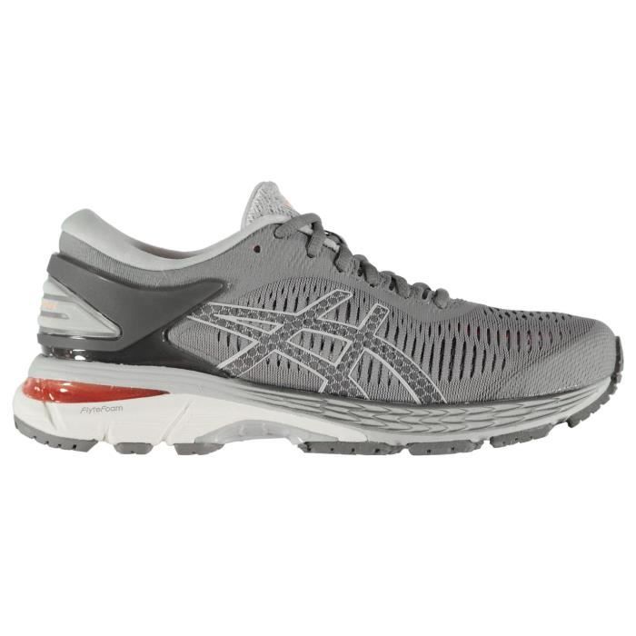 asics kayano 25 femme avis asics kayano 25 femme avis
