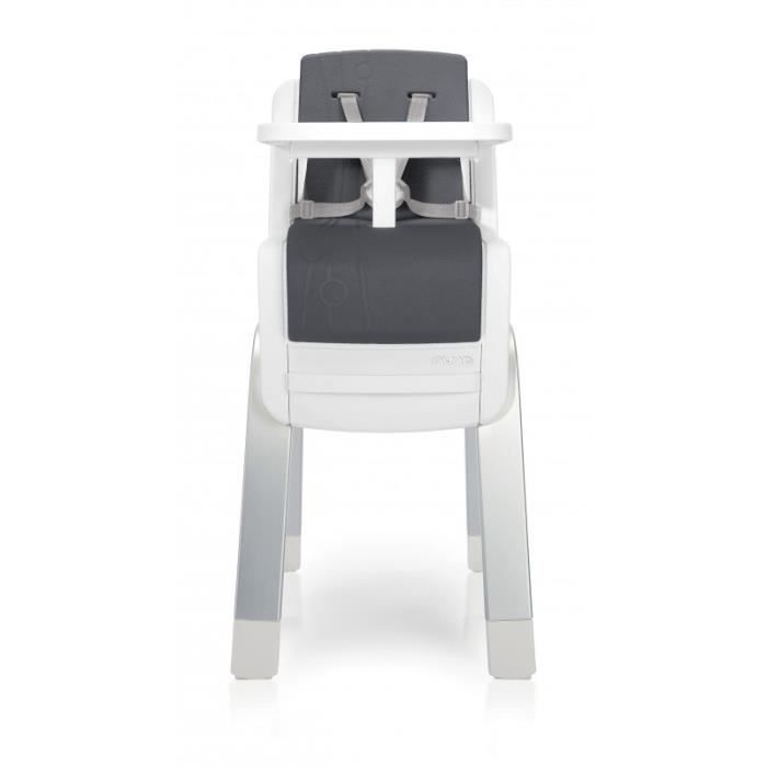 Chaise Tabouret Nuna Achat Vente Haute Zaaz Carbone 8OPkwn0