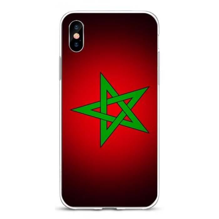 coque iphone x maroc coque iphone x maroc