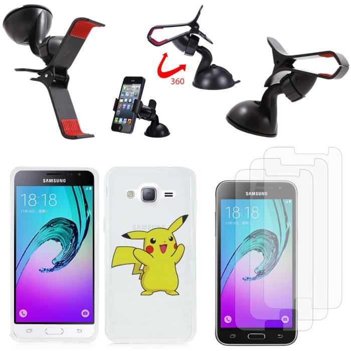 lot coque samsung galaxy j3 2016 lot coque samsung galaxy j3 2016
