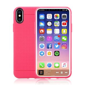 coque iphone 8 abeille coque iphone 8 abeille
