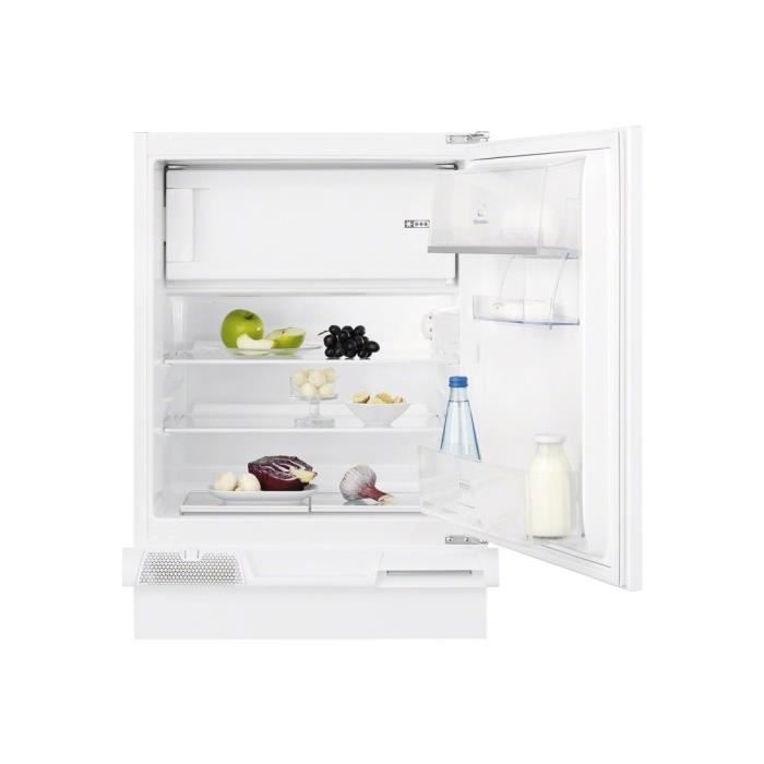 Electrolux ERN1200FOW - Réfrigérateur1