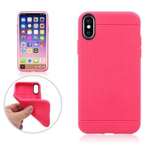 coque iphone 8 abeille coque iphone 8 abeille