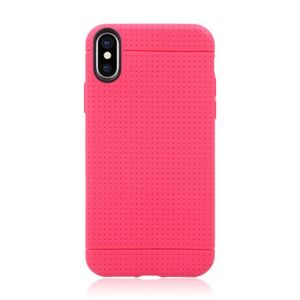 coque iphone 8 abeille coque iphone 8 abeille