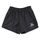 Short de rugby avec poche