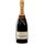 Champagne Moët et Chandon Brut Impérial avec Etui