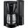 Cafetiere filtre avec arret automatique