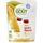 GOOD GOUT Plat cuisiné - Mais canard fermier - Bio