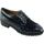 HORTENSE - Derby à lacets chaussures Femme marques