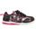 Chaussures de sport pour Fille Monster High 44212