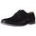 Hush Puppies Fowler homme ez lacet oxford UMK9K Ta