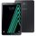 Samsung Galaxy Tab A6 - SM-T580NZKAXEF - 10,1'' WU