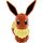 POKEMON Lampe LED 30cm Evoli