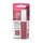 Rouge a levre liquide