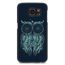 coque samsung galaxy s6 hibou coque samsung galaxy s6 hibou