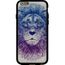coque kase iphone 6 coque kase iphone 6
