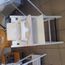 Trapp Chaise Stokke Tripp Achat Vente Haute PXZkui