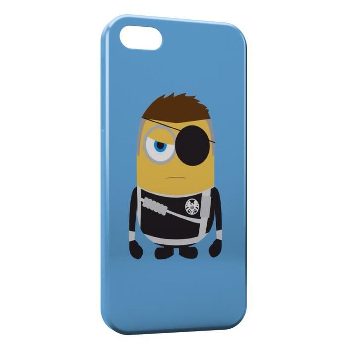 coque rigide iphone 7 minion coque rigide iphone 7 minion