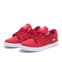 BASKET Shoes SUPRA KIDS VAIDER LC ATHLE… BASKET Shoes SUPRA KIDS VAIDER LC ATHLE…